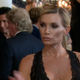 All screenshots via Bravo